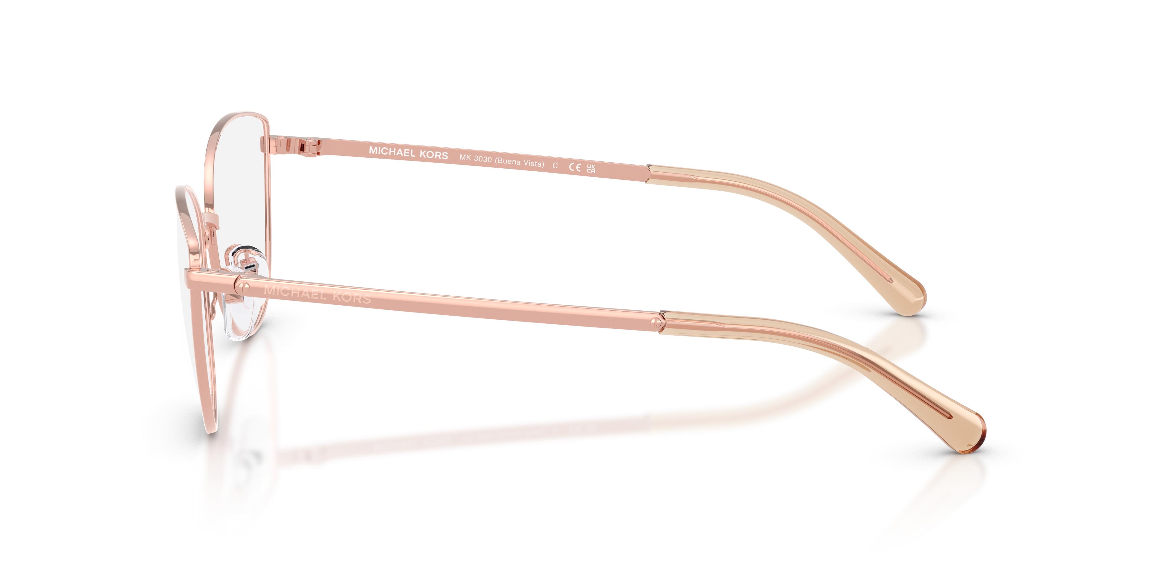 Michael Kors MK3030 BUENA VISTA