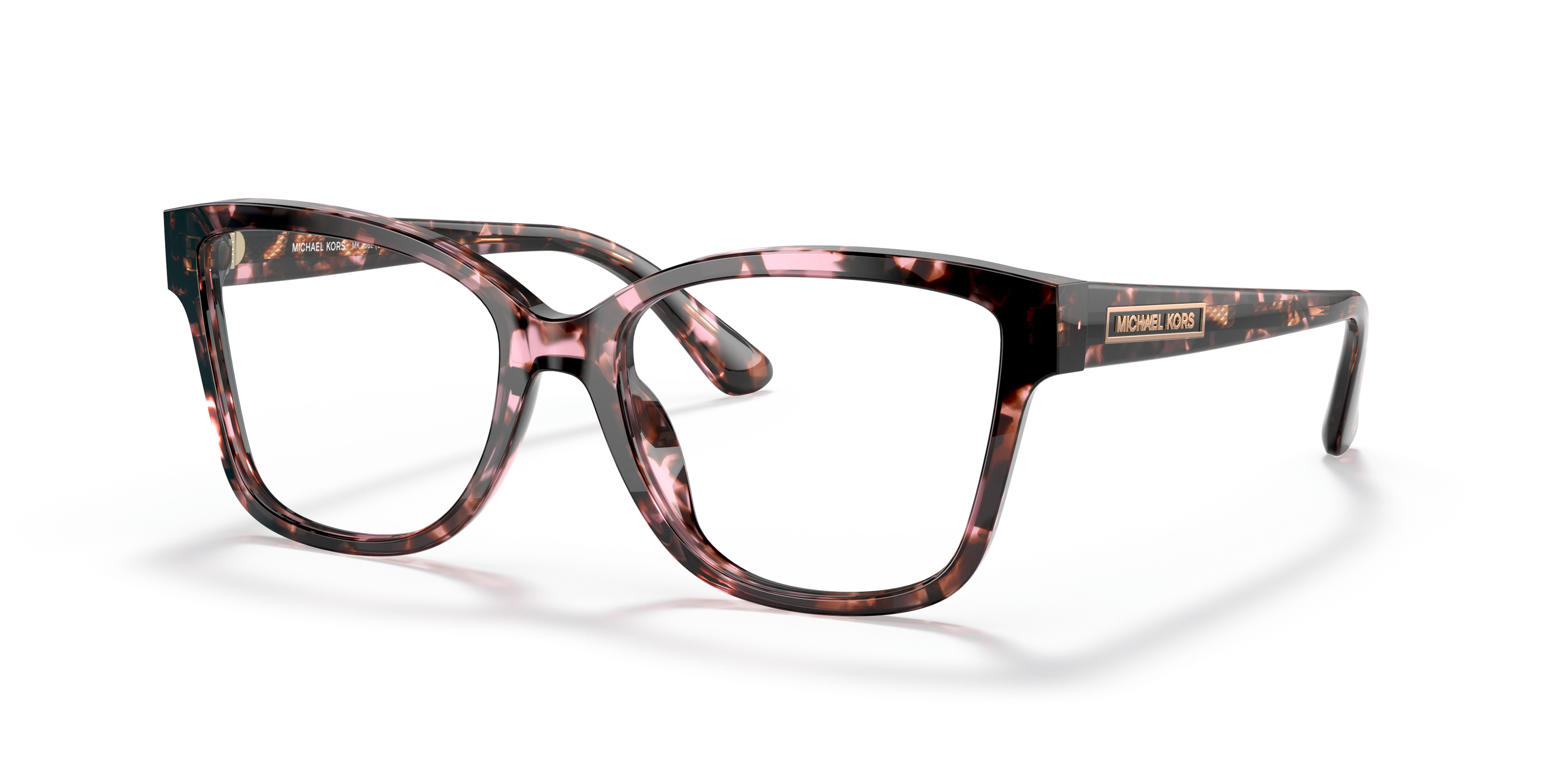 MK4082 ORLANDO Eyeglasses - Michael Kors Authorized Retailer  display picture 1