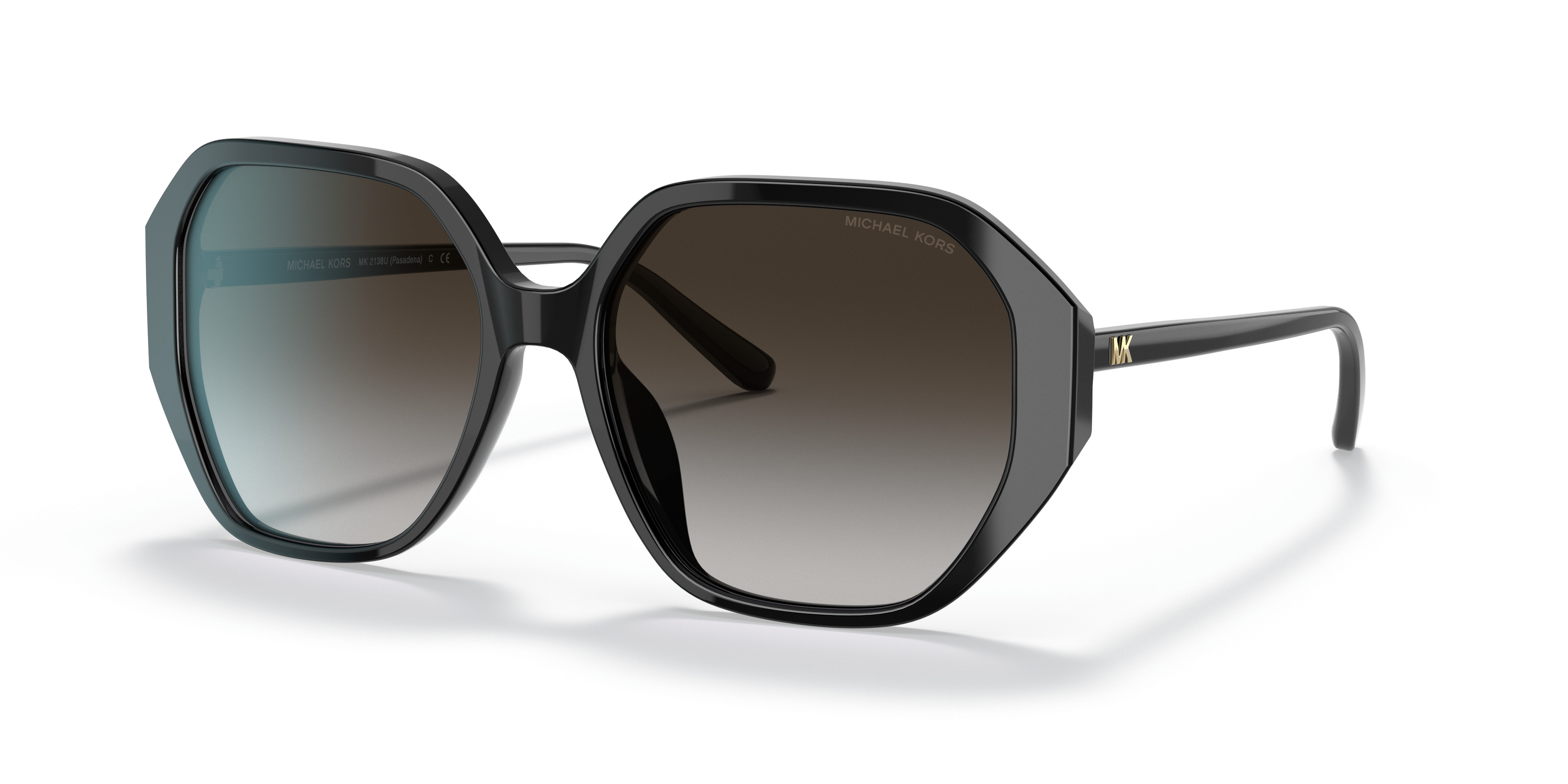 MK2138U PASADENA Sunglasses - Michael Kors Authorized  display picture 1