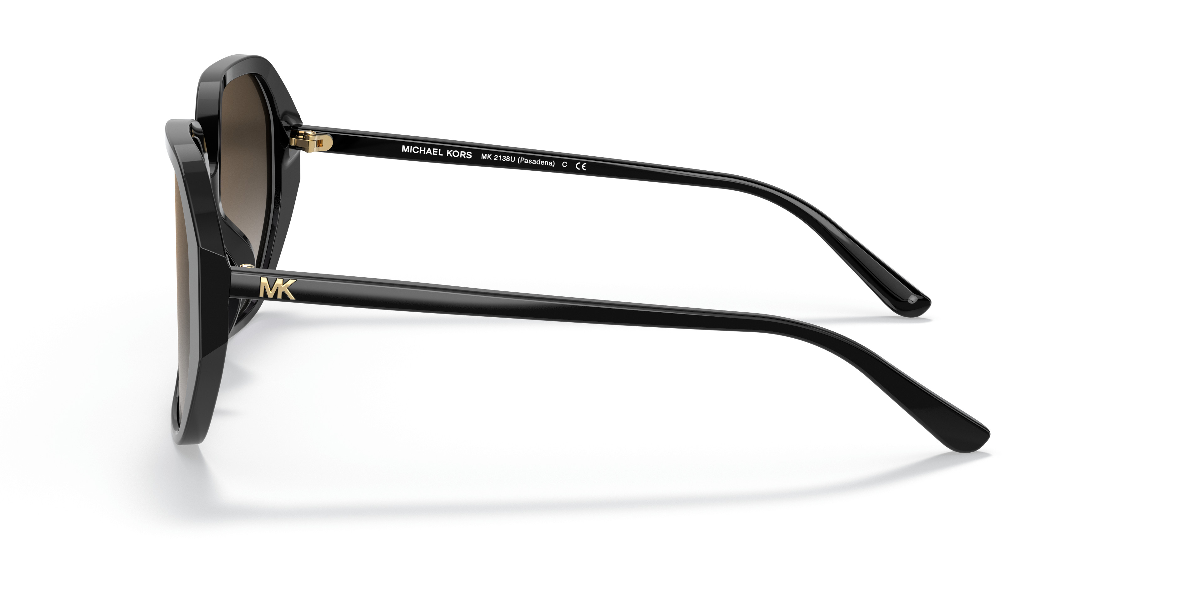 MK2138U PASADENA Sunglasses - Michael Kors Authorized  display picture 2