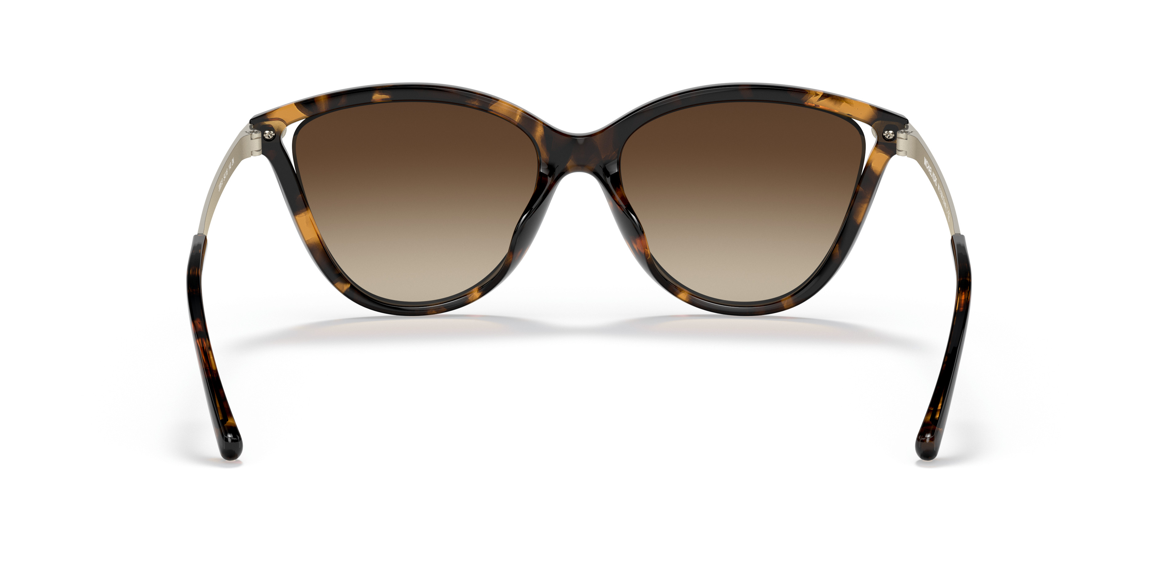 MK2139U TULUM Sunglasses - Michael Kors Authorized Retailer  display picture 3