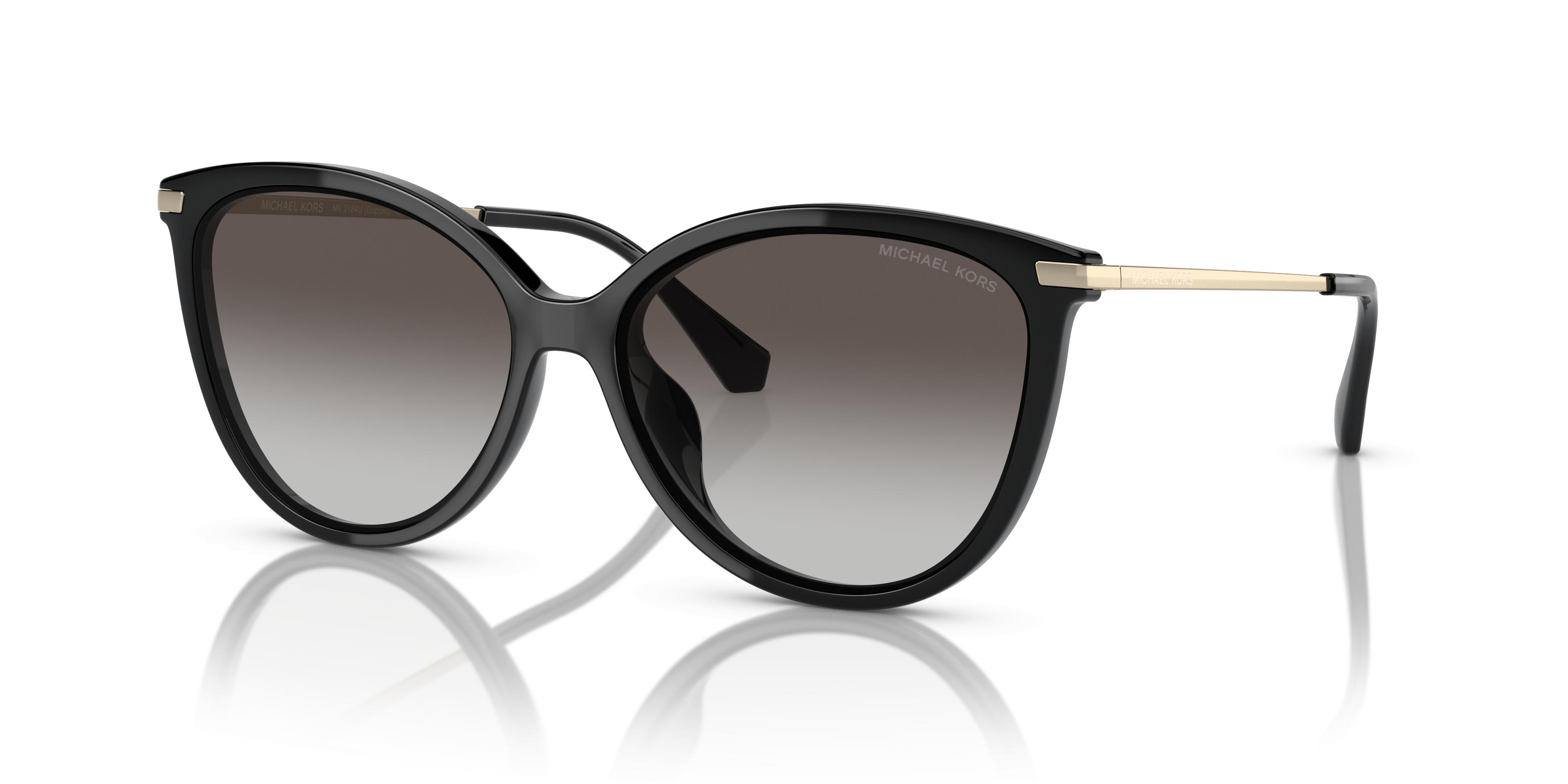 MICHAEL KORS sunglasses!!! ?? MK5007 HVAR Sunglasses - Michael Kors Authorized Retailer  main image 3