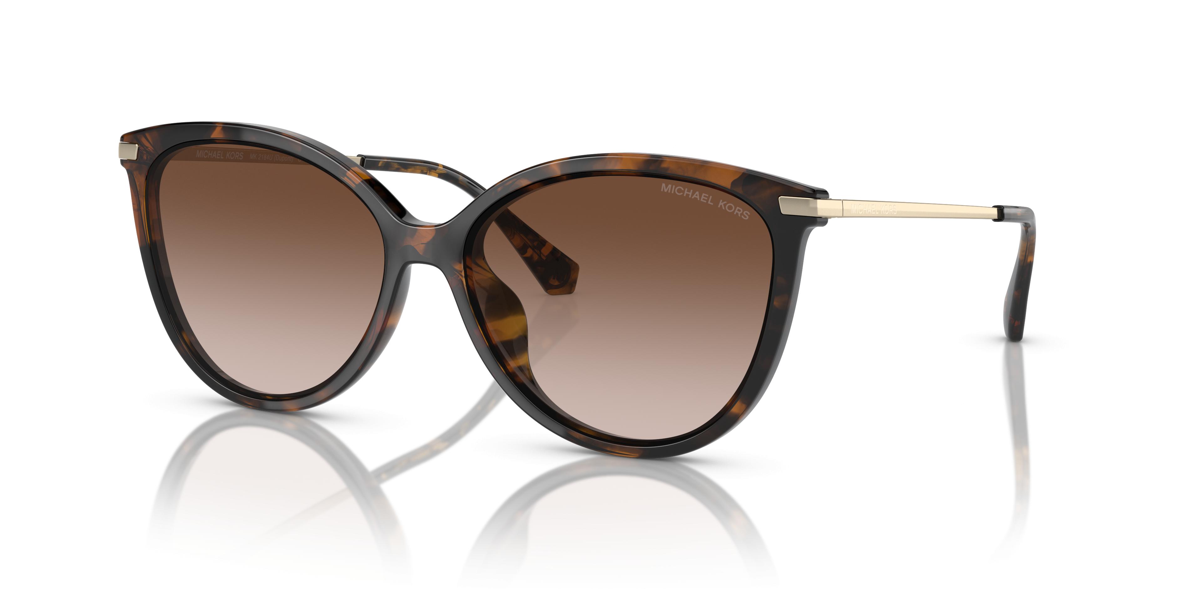 Authentic Michael Kors sunglasses? MK2265U LAKE TAHOE Sunglasses - Michael Kors Authorized  main image 4