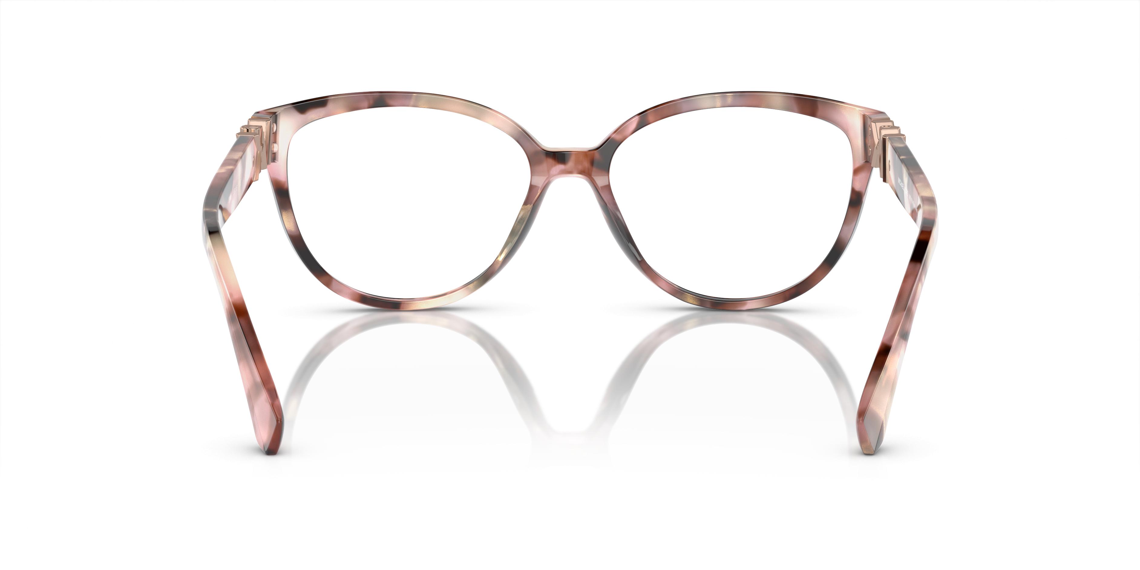 Michael Kors MKS114 Women\'s Sunglasses Brown Designer Eyewear New Sunglasses Michael Kors MK2182U Empire Square | Free  main image 2