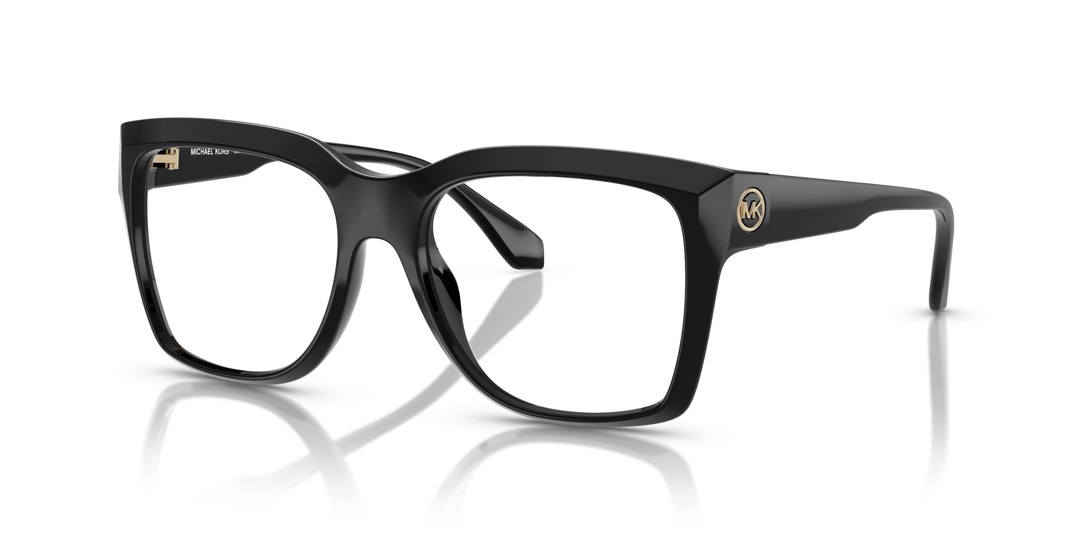 MK4144U SARASOTA Eyeglasses - Michael Kors Authorized 