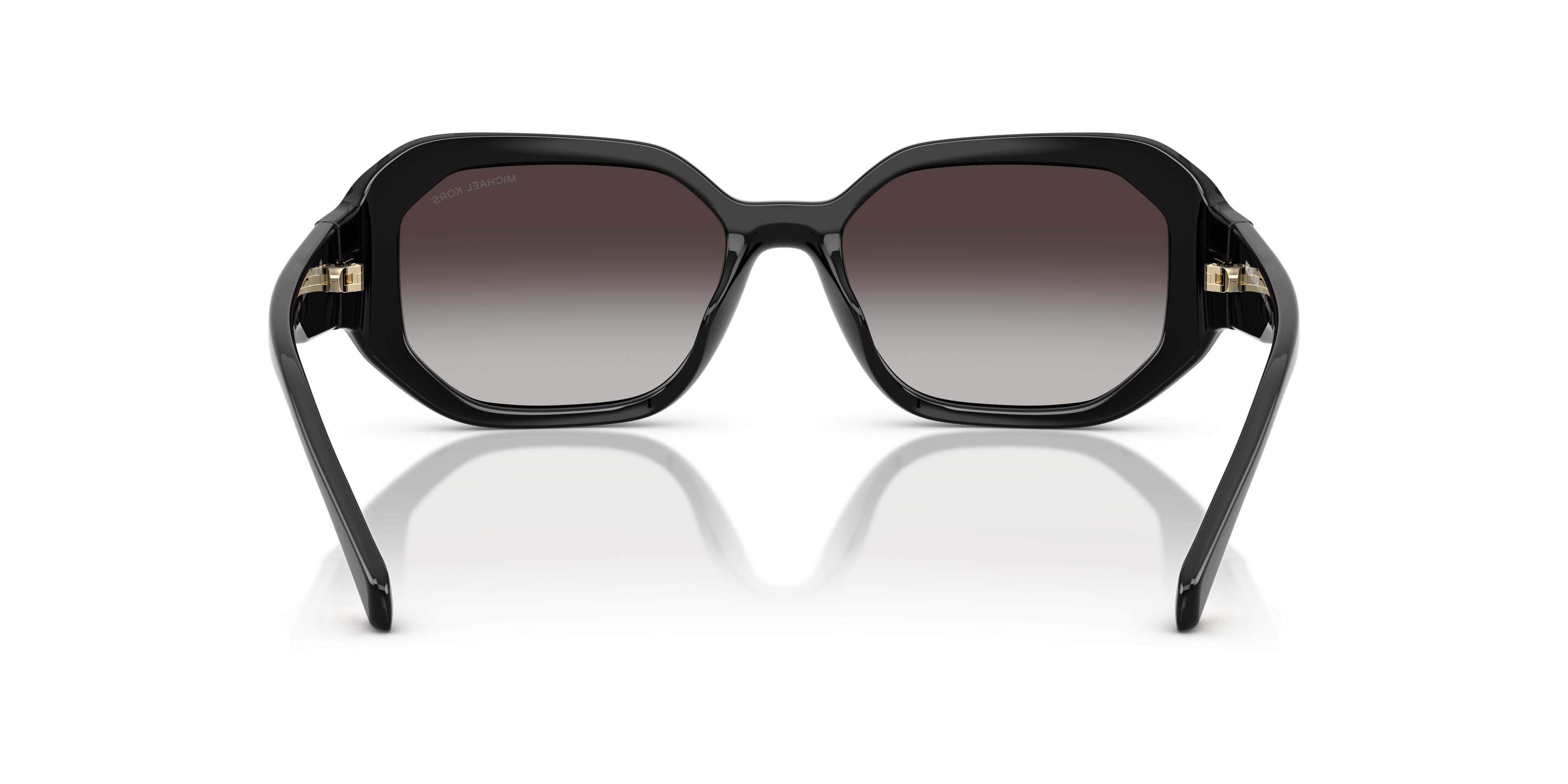 MK2240U SIESTA KEY Sunglasses - Michael Kors Authorized  display picture 2