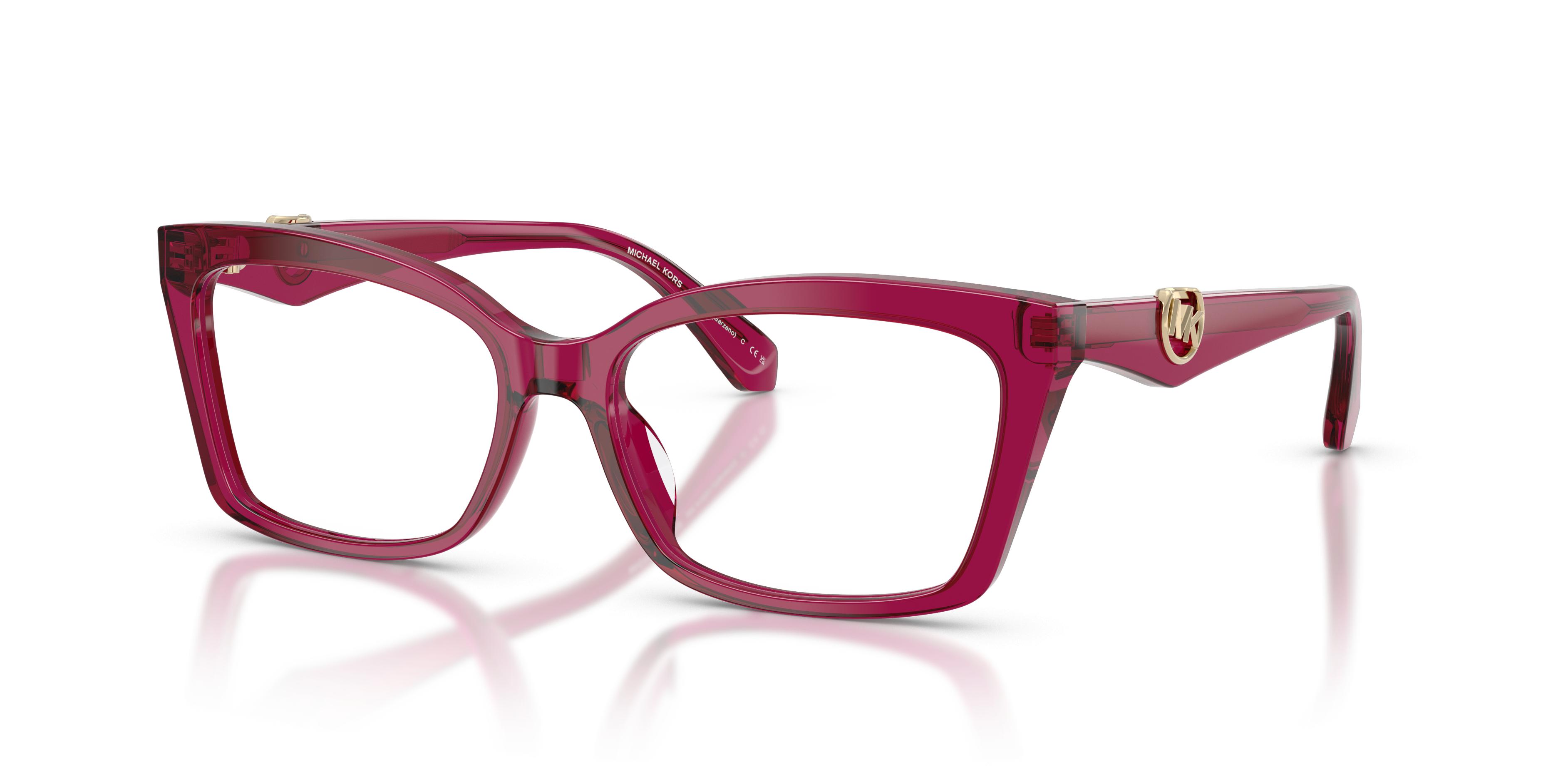Michael Kors?️? michaelkors Is a state of mind ? #mıchaelkors #sunglasses  main image 3