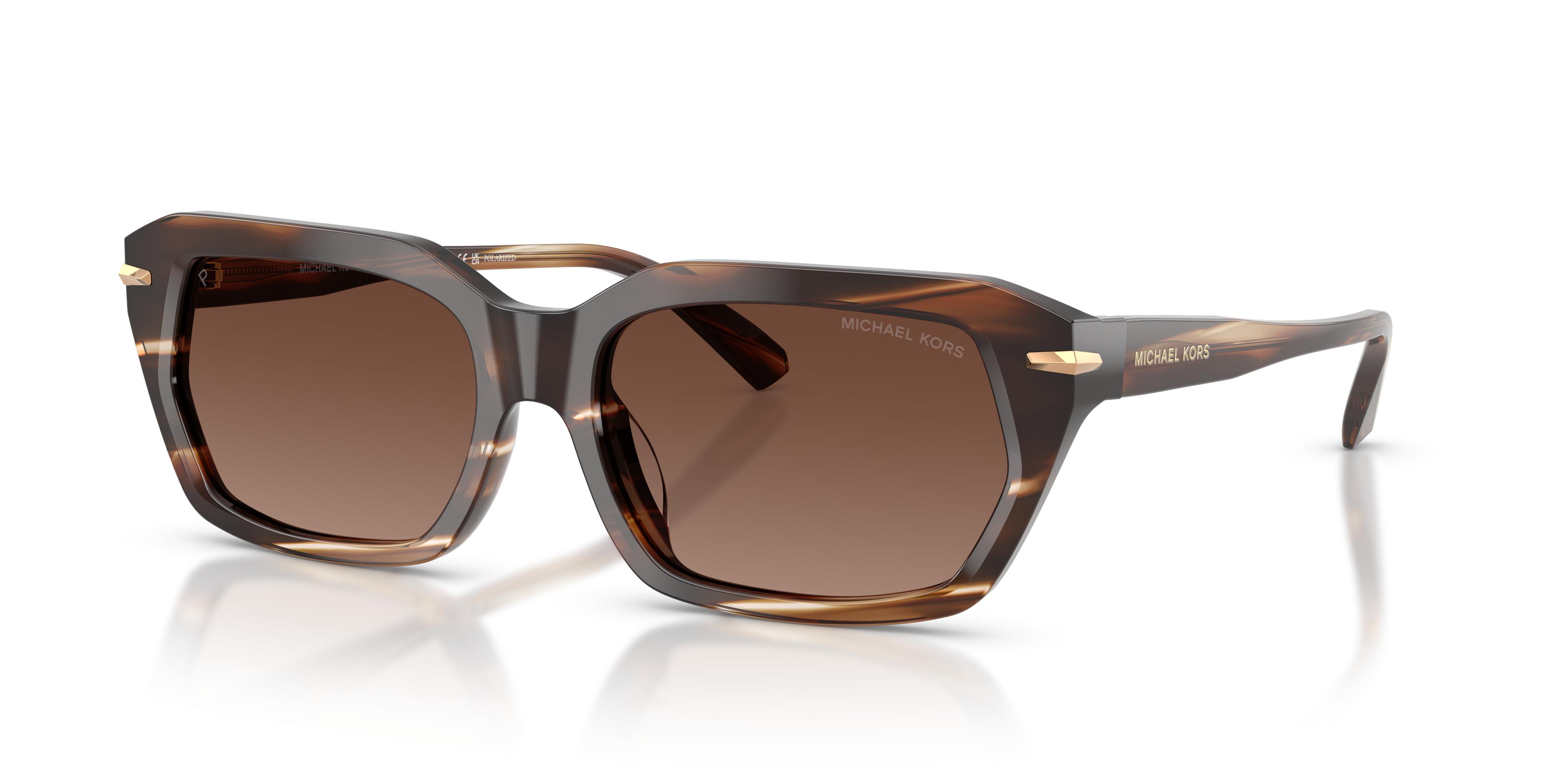 MK2265U LAKE TAHOE Sunglasses - Michael Kors Authorized  display picture 1