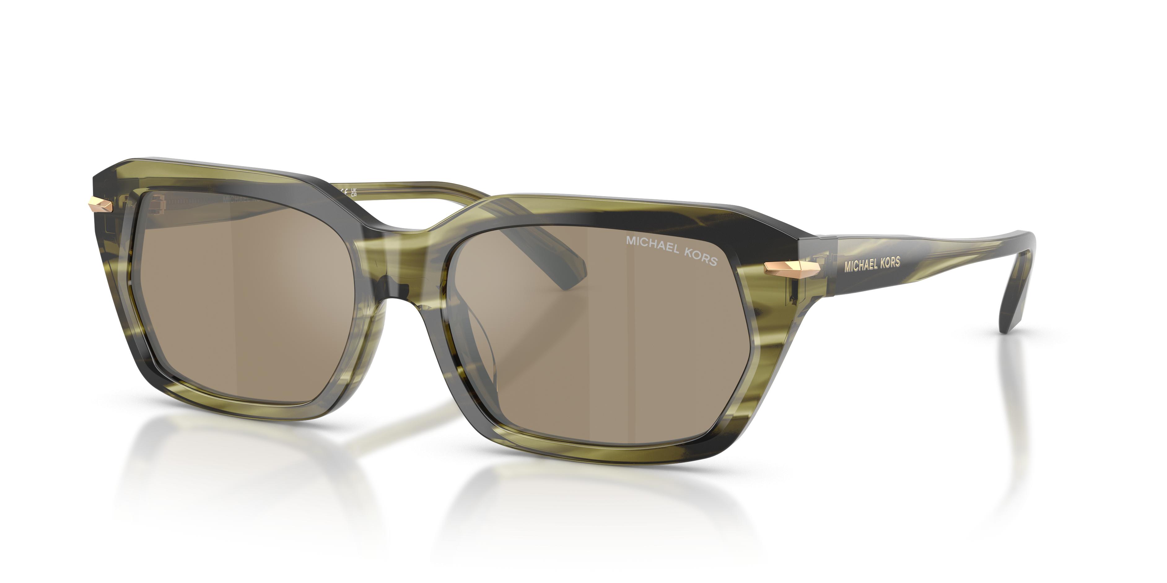 MK2265U LAKE TAHOE Sunglasses - Michael Kors Authorized  display picture 2