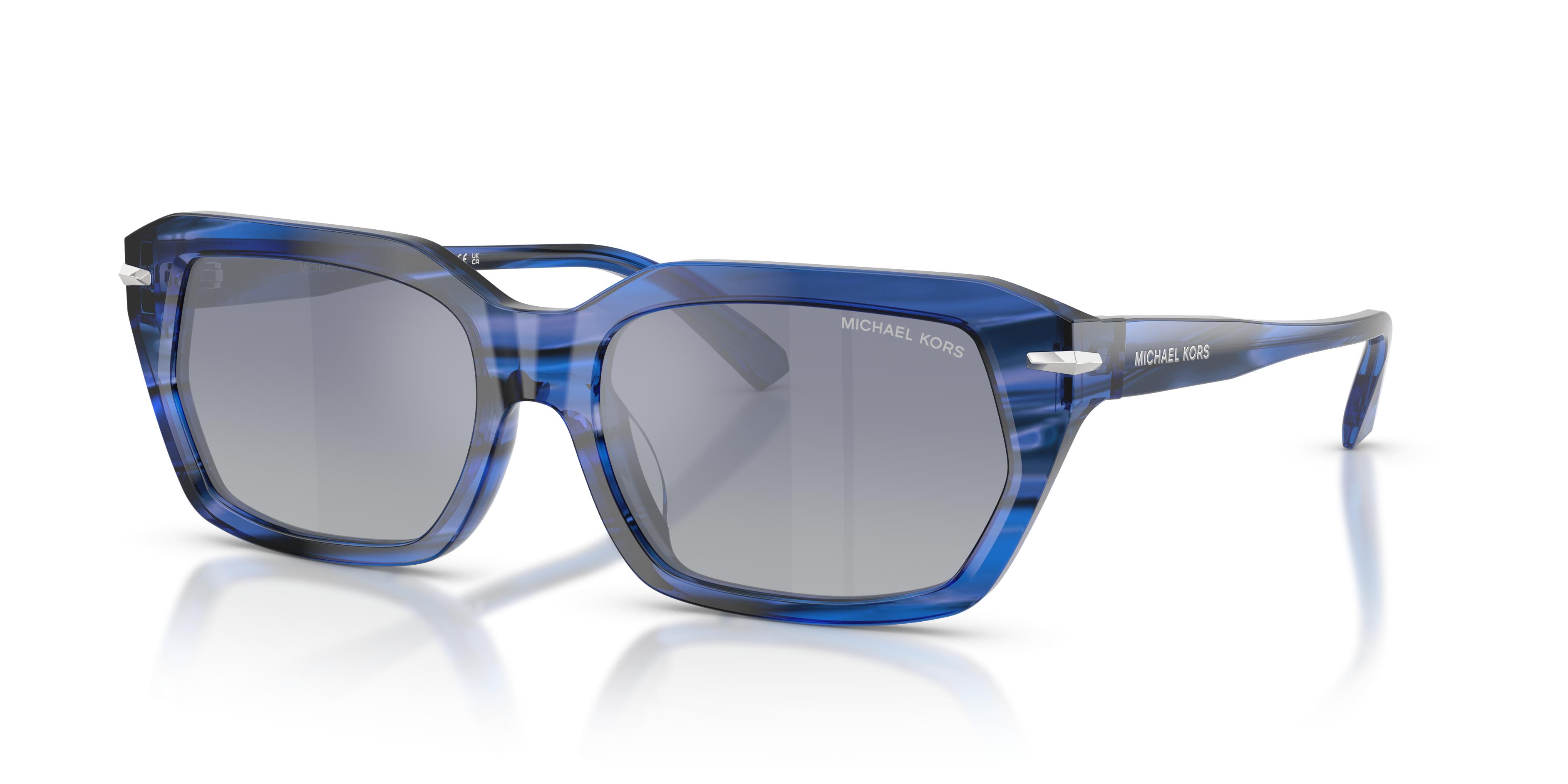 MK2265U LAKE TAHOE Sunglasses - Michael Kors Authorized 