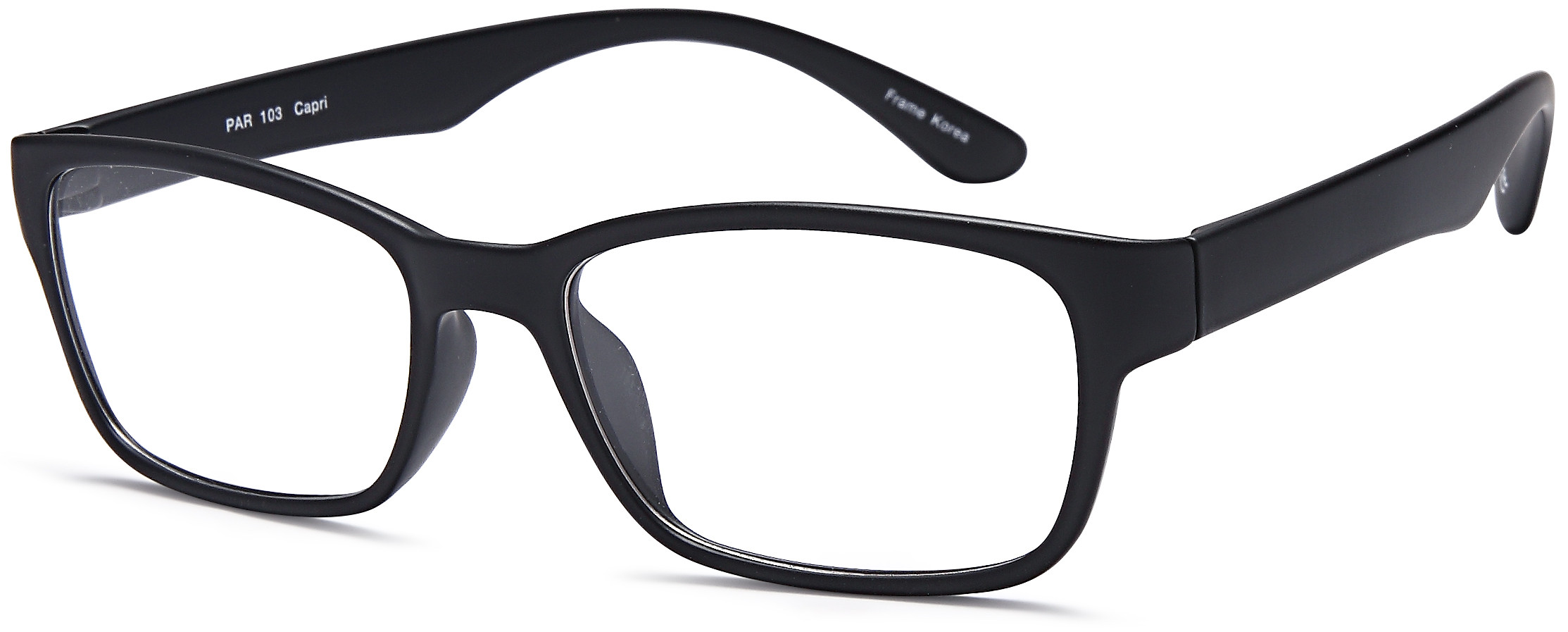 PAR103 Eyeglasses - Millennial Authorized Retailer 