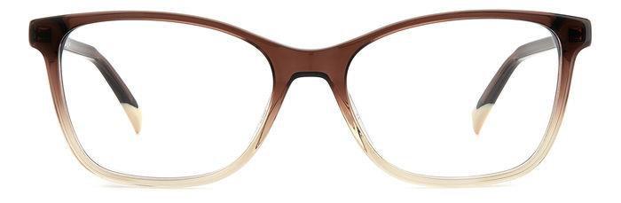 Missoni EYEGLASSES MIS0143-807-53 New with case 74777-800x600.jpg main image 4