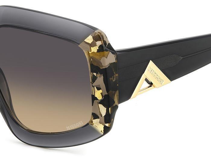 Missoni MIS 0152/S women Sunglasses Missoni MIS 0152/S ACI 54 Sunglasses | Bassol Optic United  main image 4