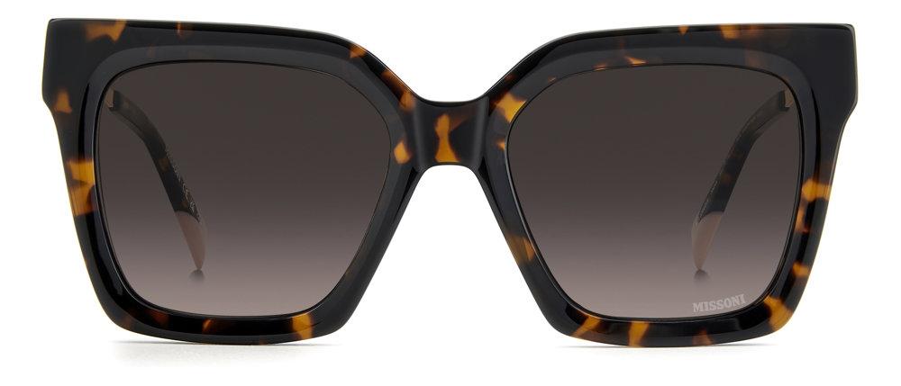 MIS 0264/G/S Sunglasses - Missoni Authorized Retailer  display picture 3