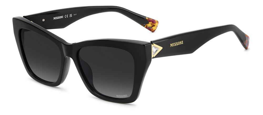 MIS 0278/G/S Sunglasses - Missoni Authorized Retailer  display picture 1