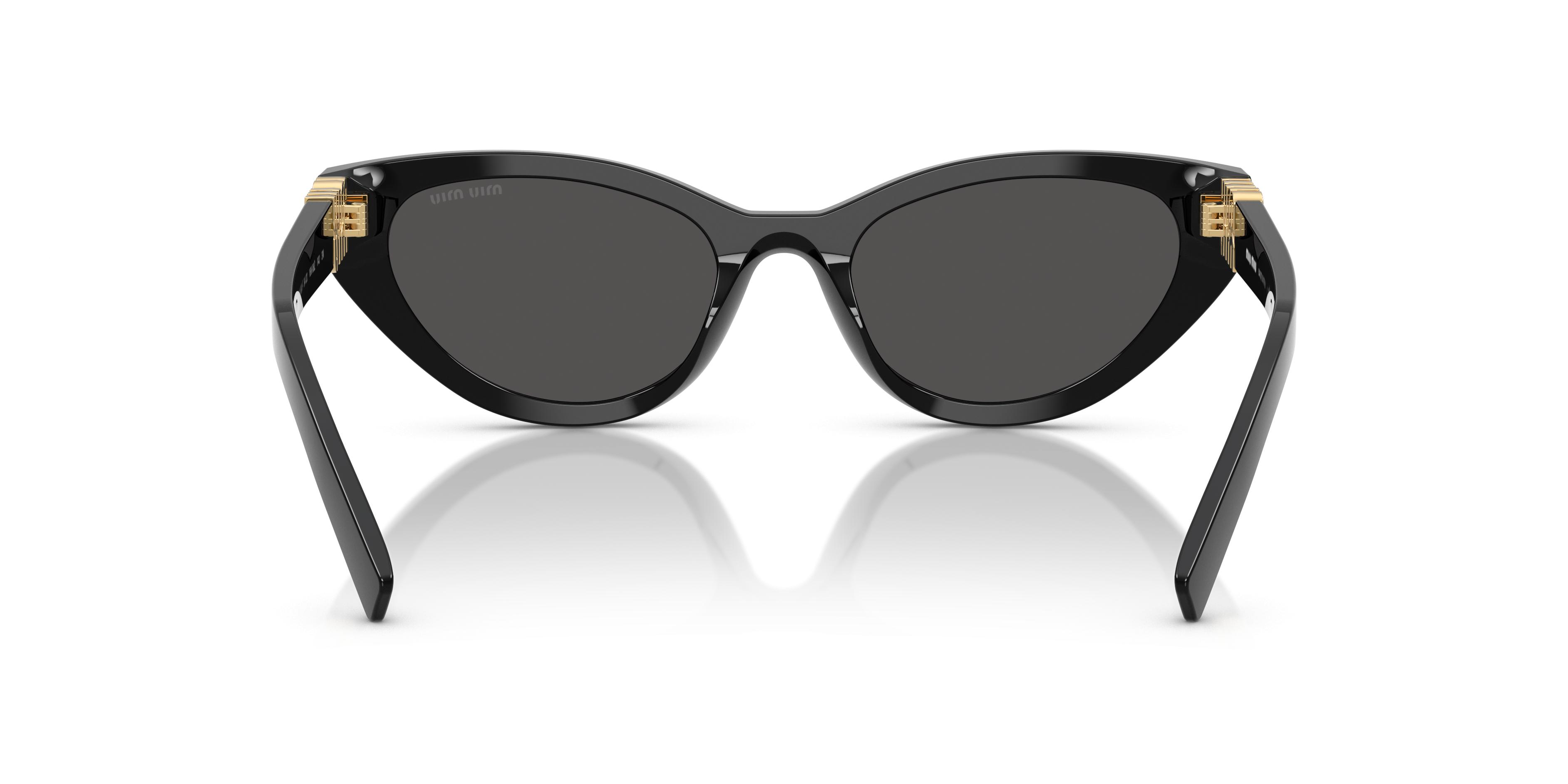 miu03170様 Viscose sweatshirt MIU MIU - Nugnes1920