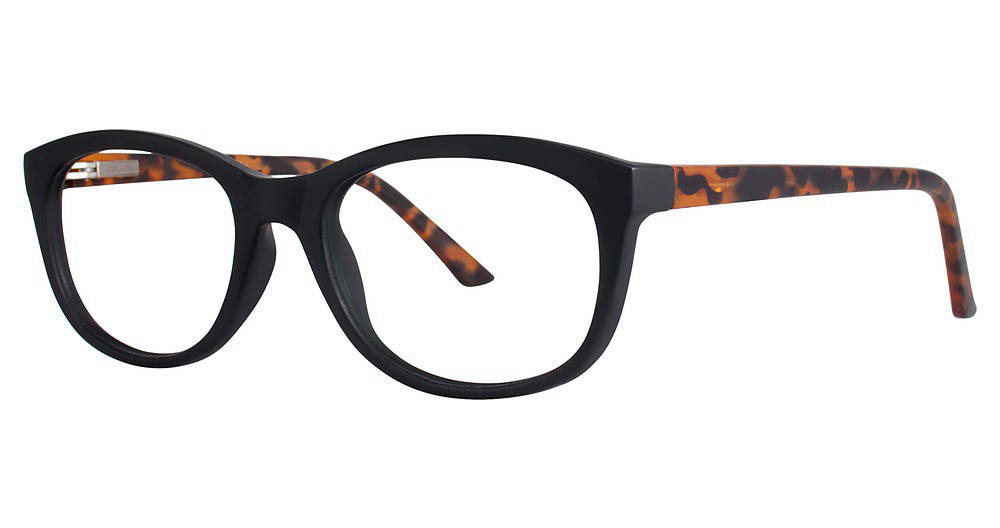 Modern Optical Women\'s Glasses (attract) OBTAIN Eyeglasses - Modern Optical Authorized Retailer  main image 4