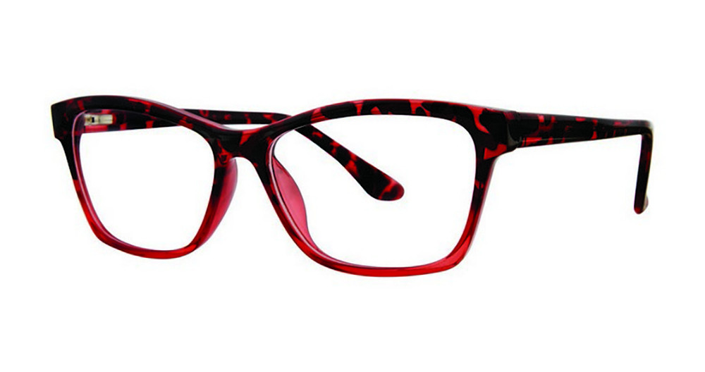 CULTURE Eyeglasses - Modern Optical Authorized Retailer  display picture 1