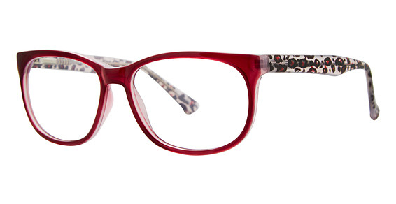 135671_53_Burgundy.jpg display picture 1