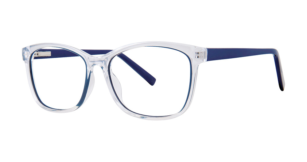 LAUREN Eyeglasses - Modern Optical Authorized Retailer  display picture 2