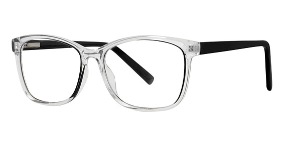 LAUREN Eyeglasses - Modern Optical Authorized Retailer  display picture 1