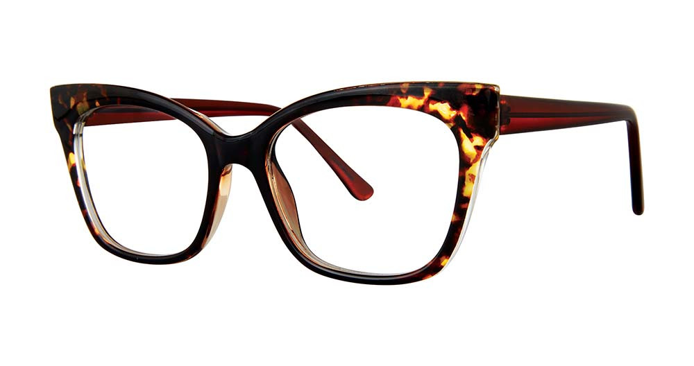 OBTAIN Eyeglasses - Modern Optical Authorized Retailer 
