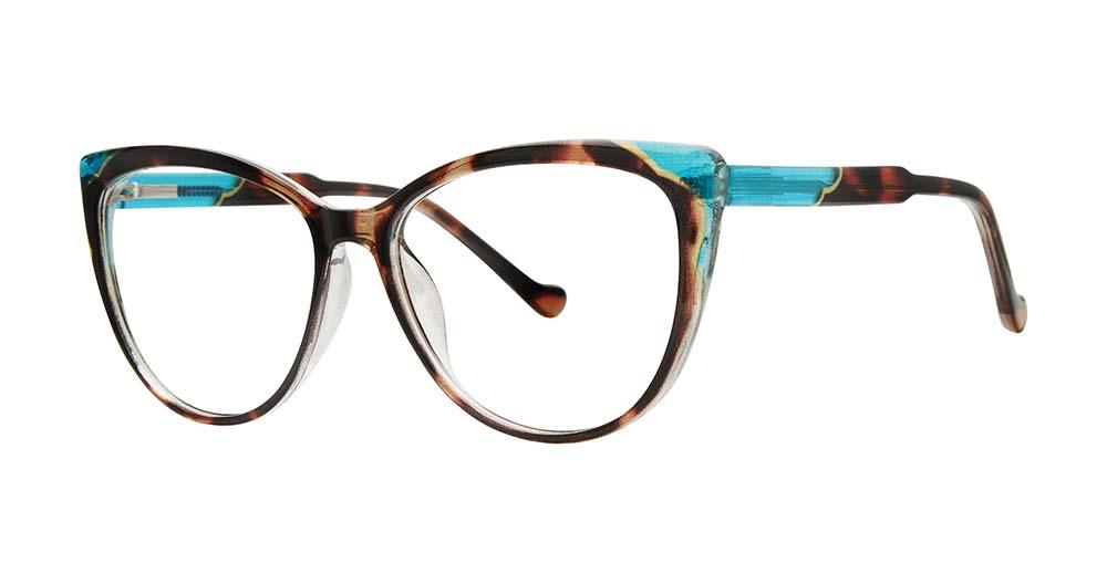 FEELINGS Eyeglasses - Modern Optical Authorized Retailer  display picture 2