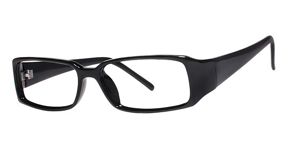 EXOTIC Eyeglasses Modern Optical Authorized Retailer