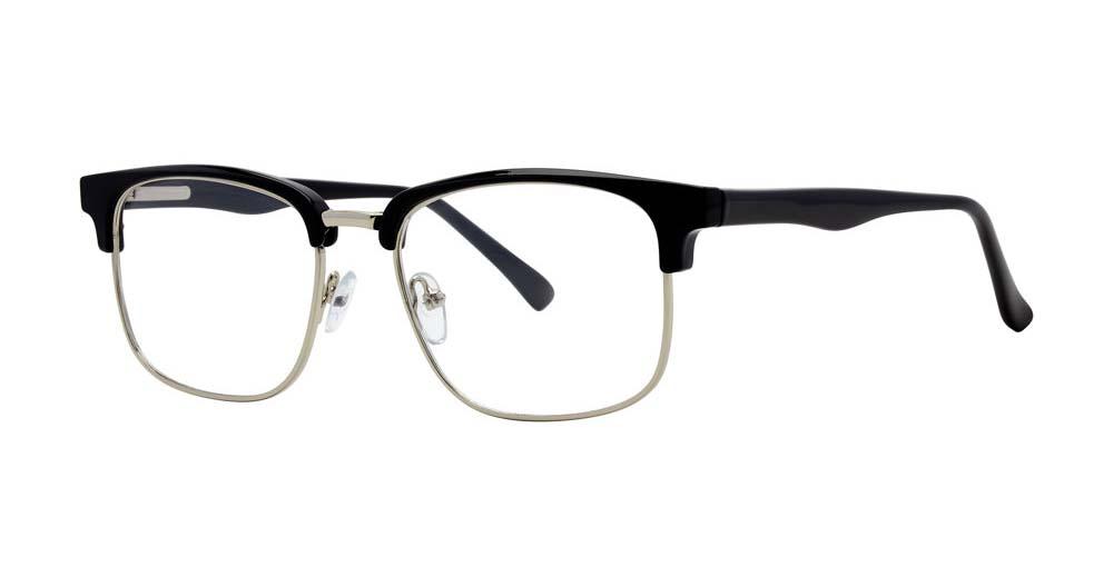LEVEL Eyeglasses - Modern Times Authorized Retailer  display picture 3