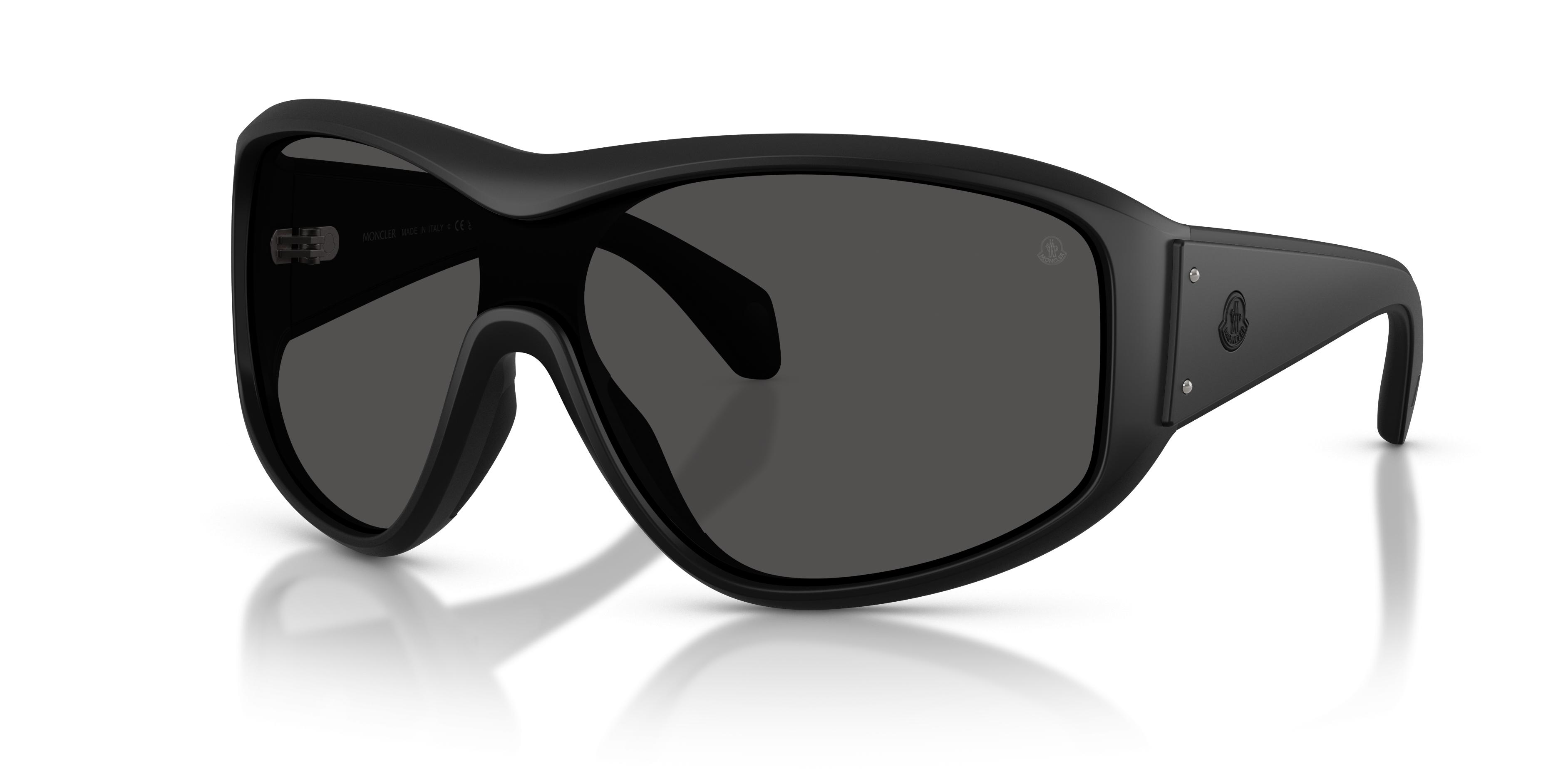 ME8016U THYRA Sunglasses - Moncler Authorized Retailer 