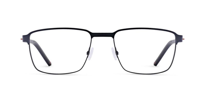 THALES - Thales 4 Eyeglasses - MOREL Originale Authorized Retailer
