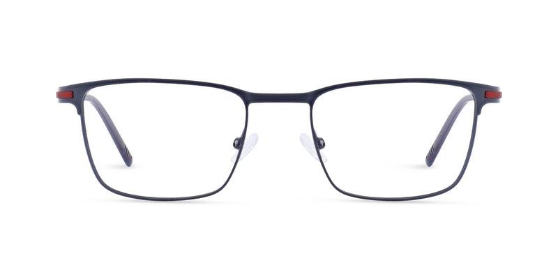 PLANCK - Planck 3 Eyeglasses - MOREL Originale Authorized Retailer