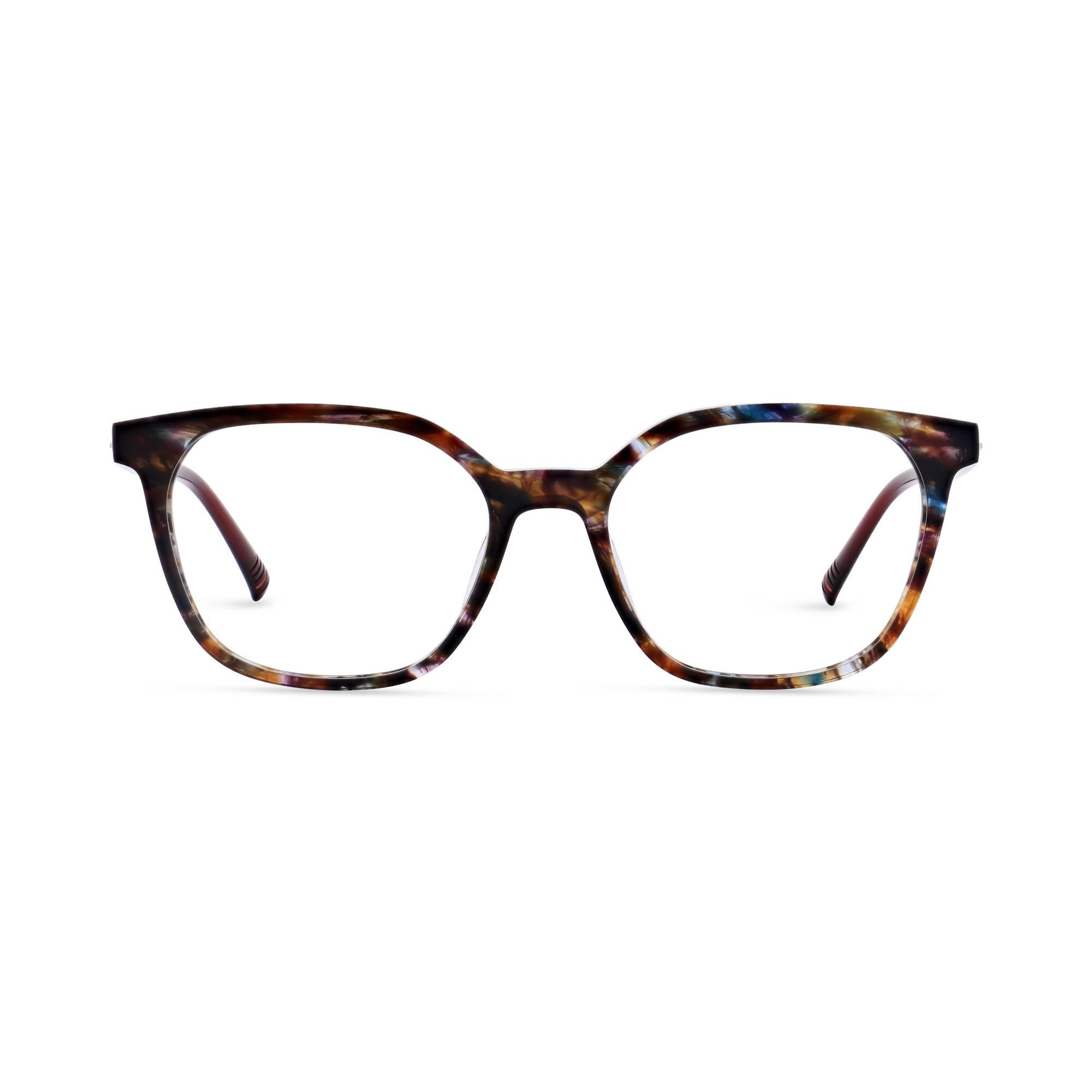 Jade 7 Eyeglasses - MOREL Originale Authorized Retailer  display picture 2