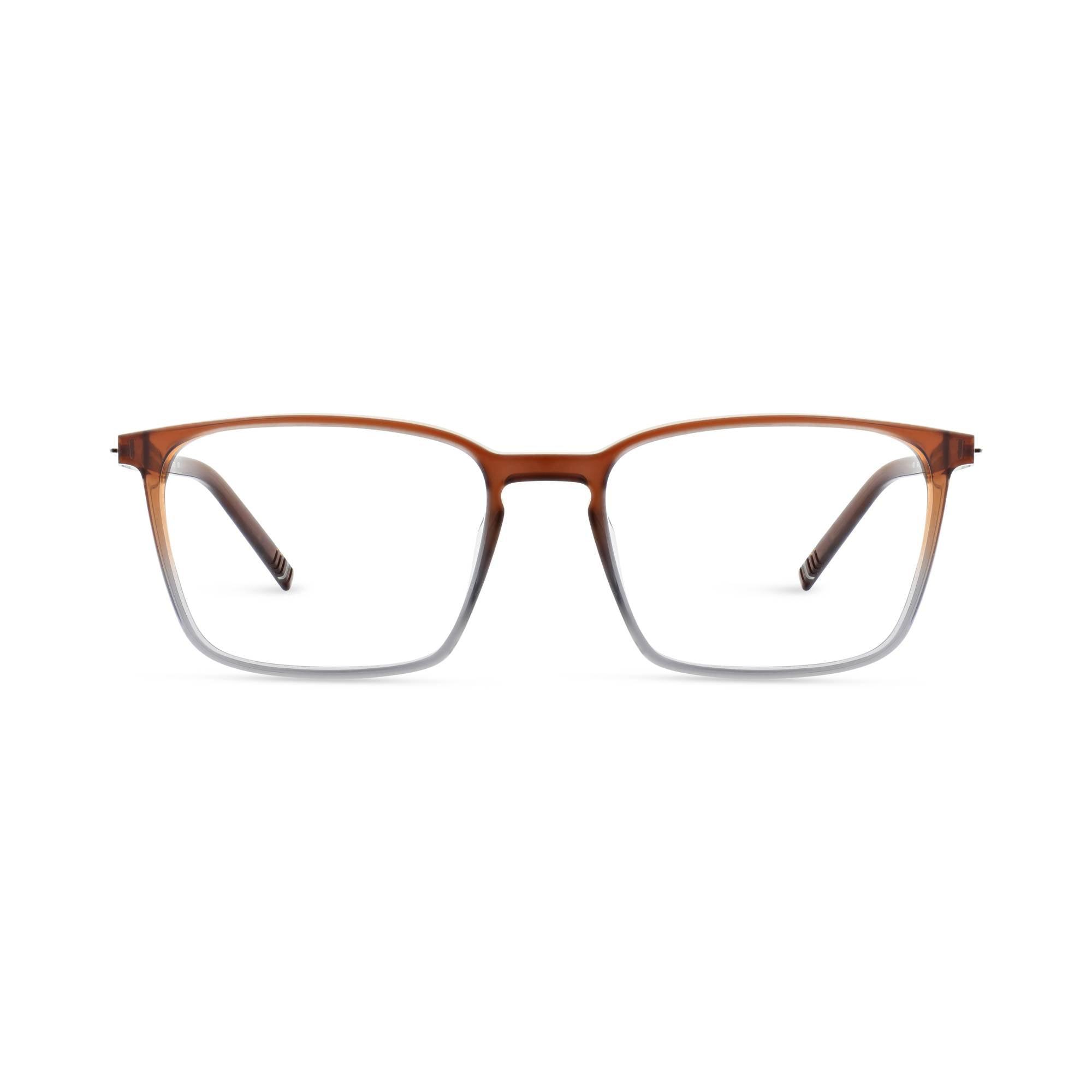 Because COLOR　26インチ　フレーム Because COLOR 26インチ フレーム