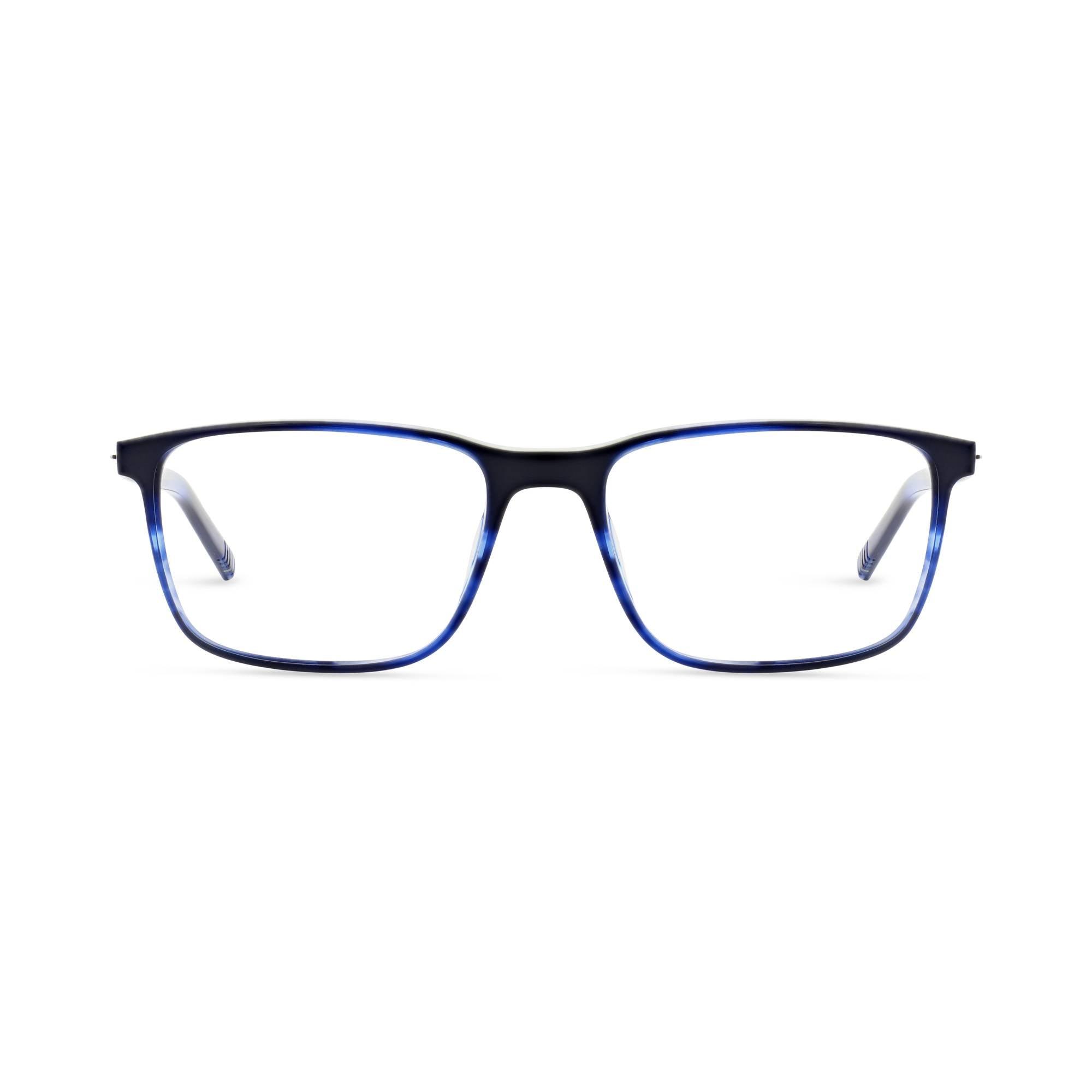Blaze 2 Eyeglasses - MOREL Originale Authorized Retailer