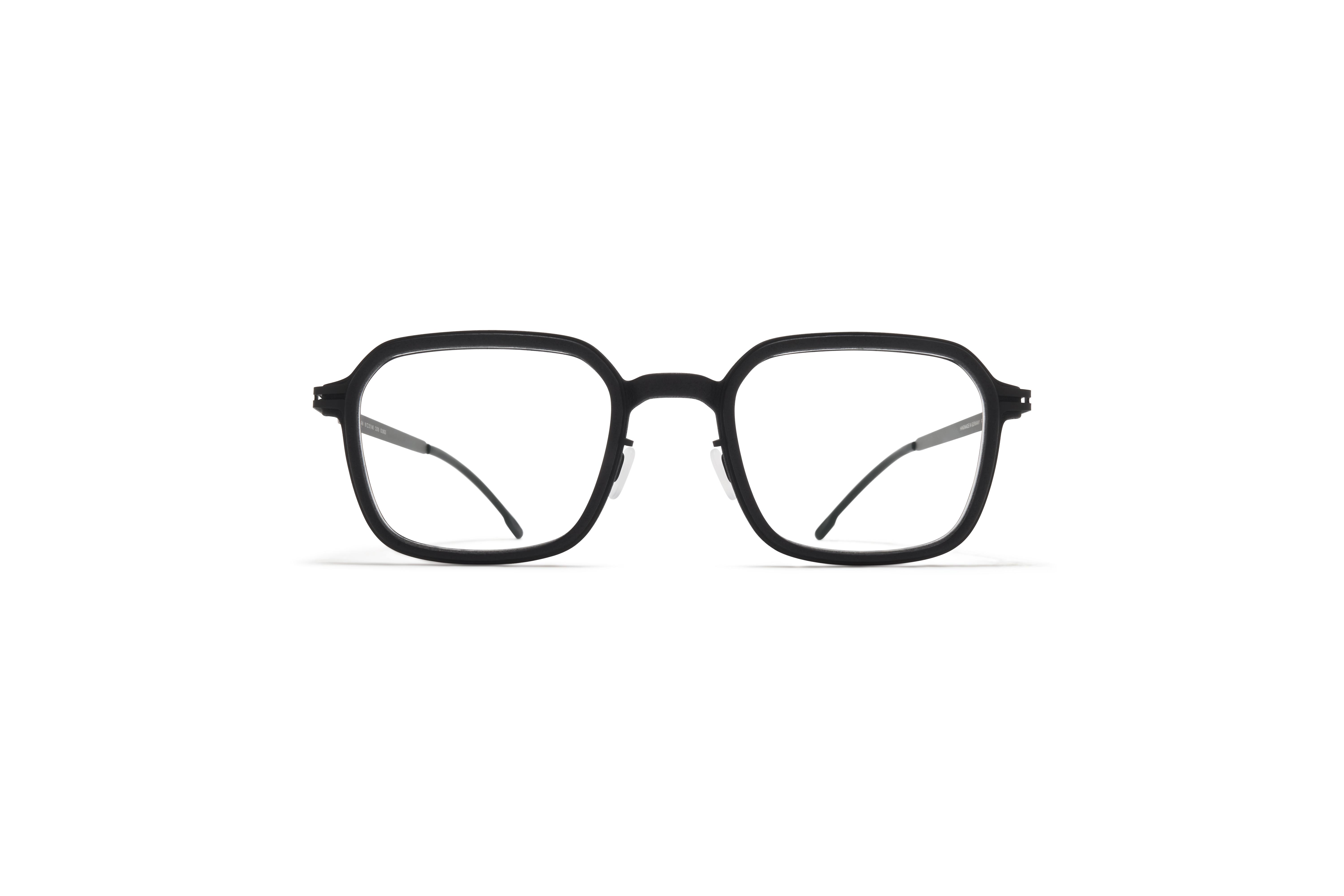 ROWAN Eyeglasses - Mykita Mylon Authorized Retailer | coolframes