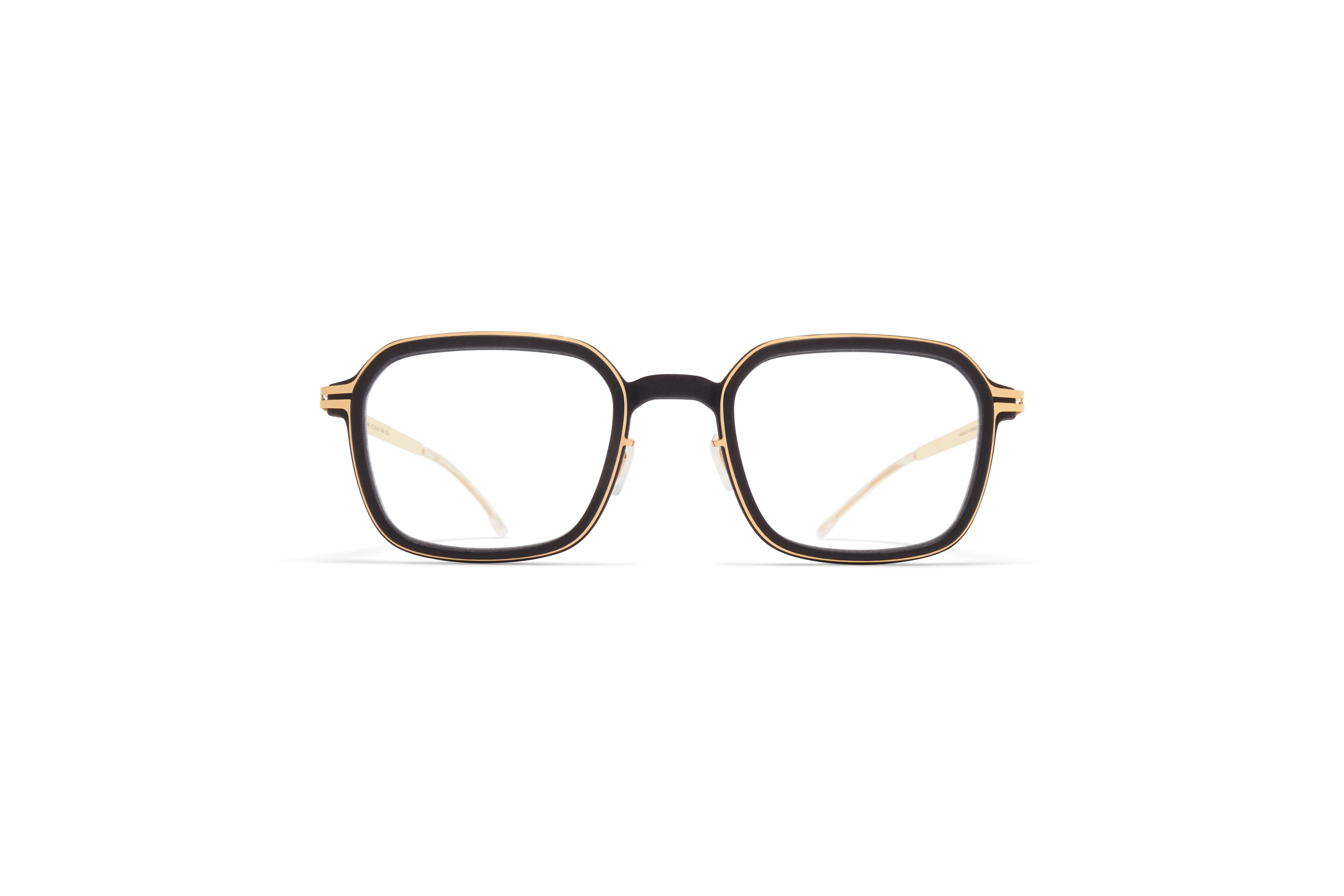 ROWAN Eyeglasses - Mykita Mylon Authorized Retailer | coolframes