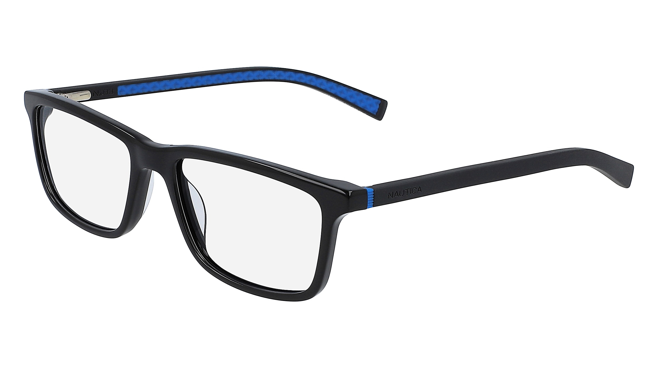 N8158 Eyeglasses Nautica Authorized Retailer