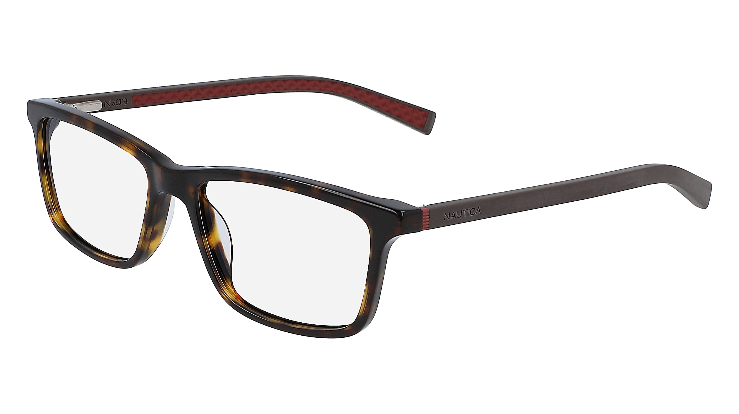 N8158 Eyeglasses Nautica Authorized Retailer