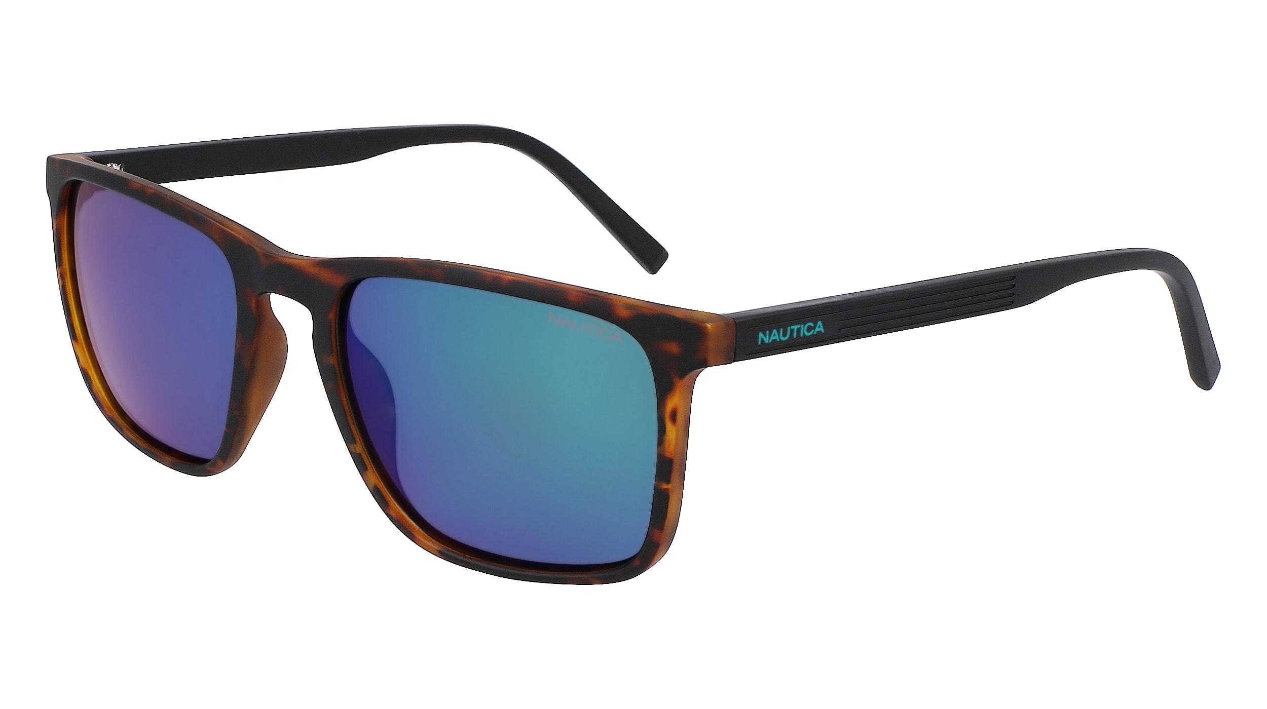 Nautica Women\'s Sunglasses (N6255S) N6255S main image 2