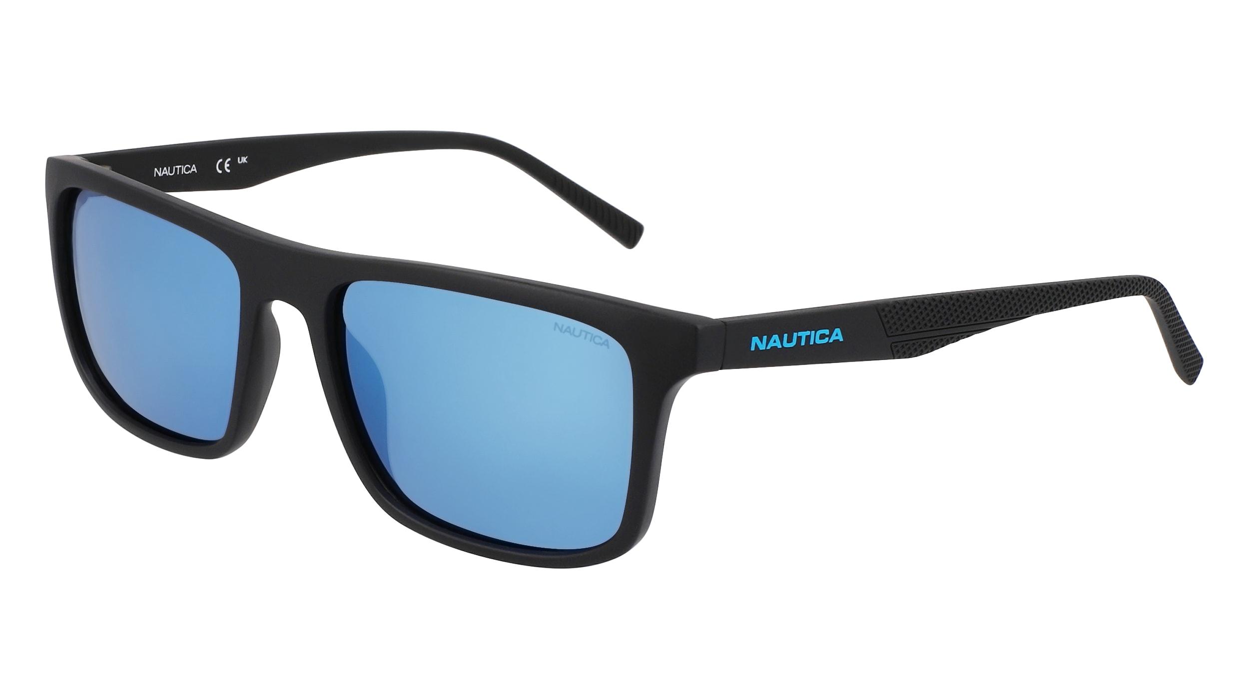 N6258S Sunglasses - Nautica Authorized Retailer | coolframes 