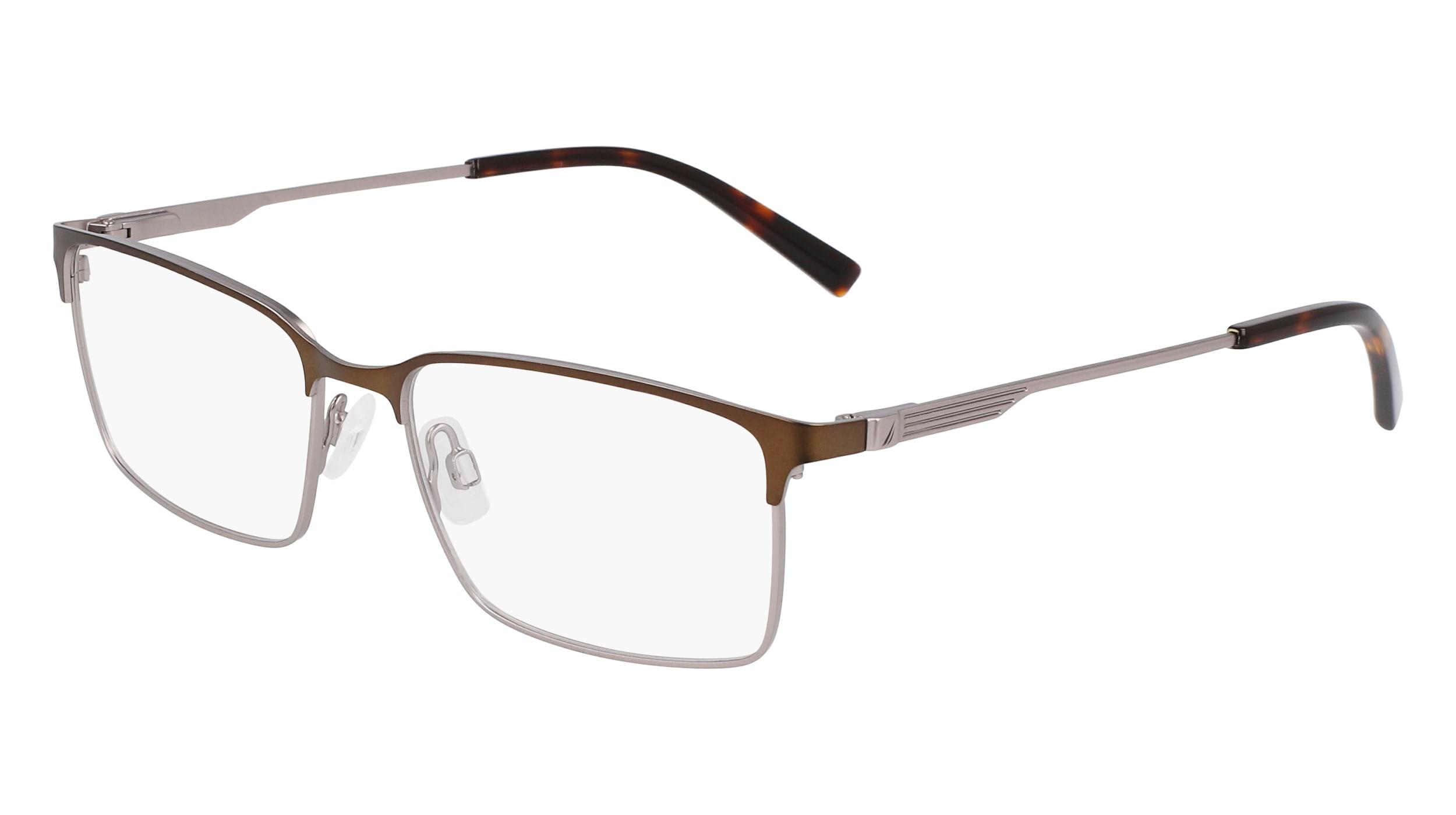 uniです 298889_53-16-