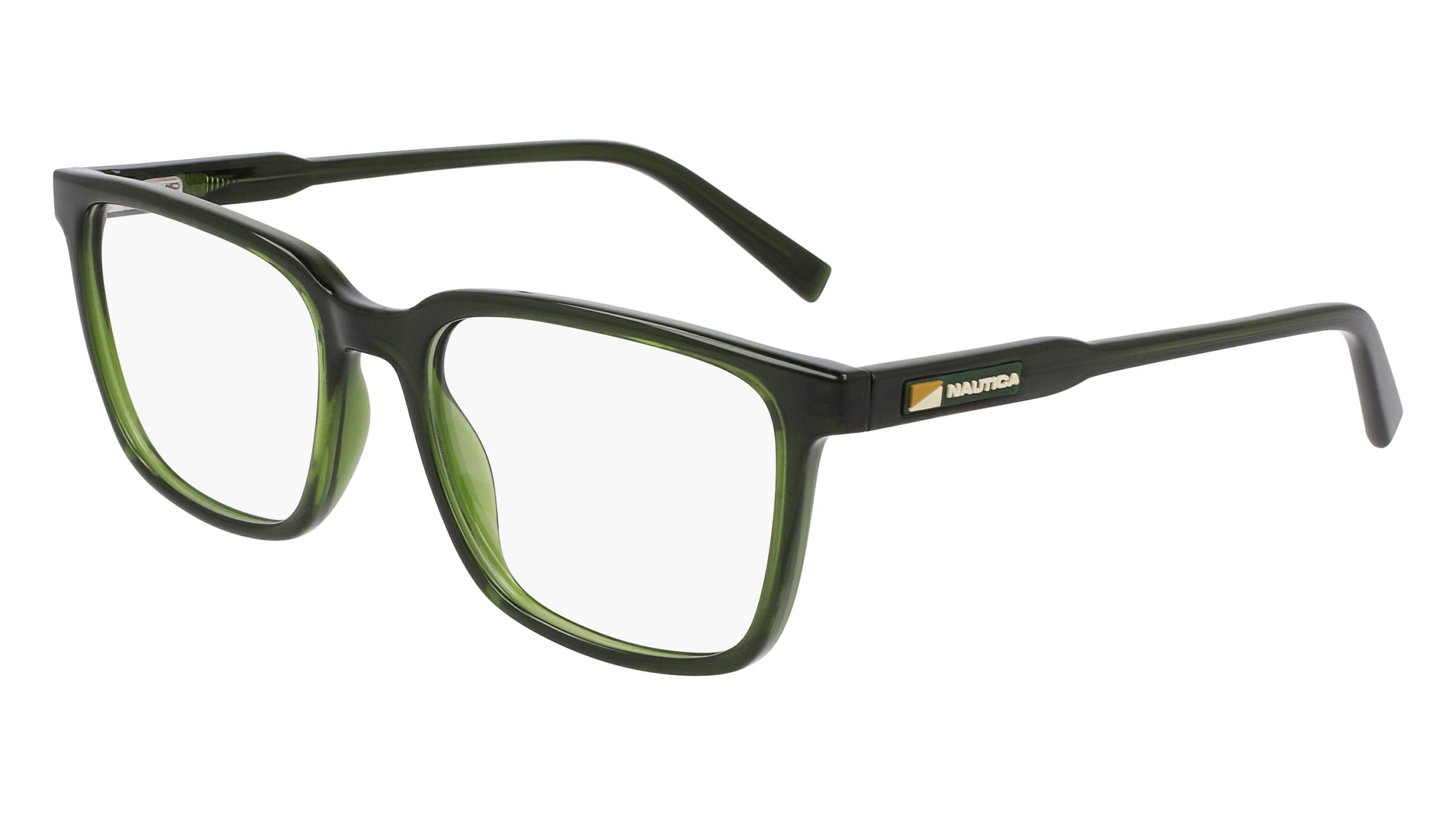 N8192 Eyeglasses Nautica Authorized Retailer