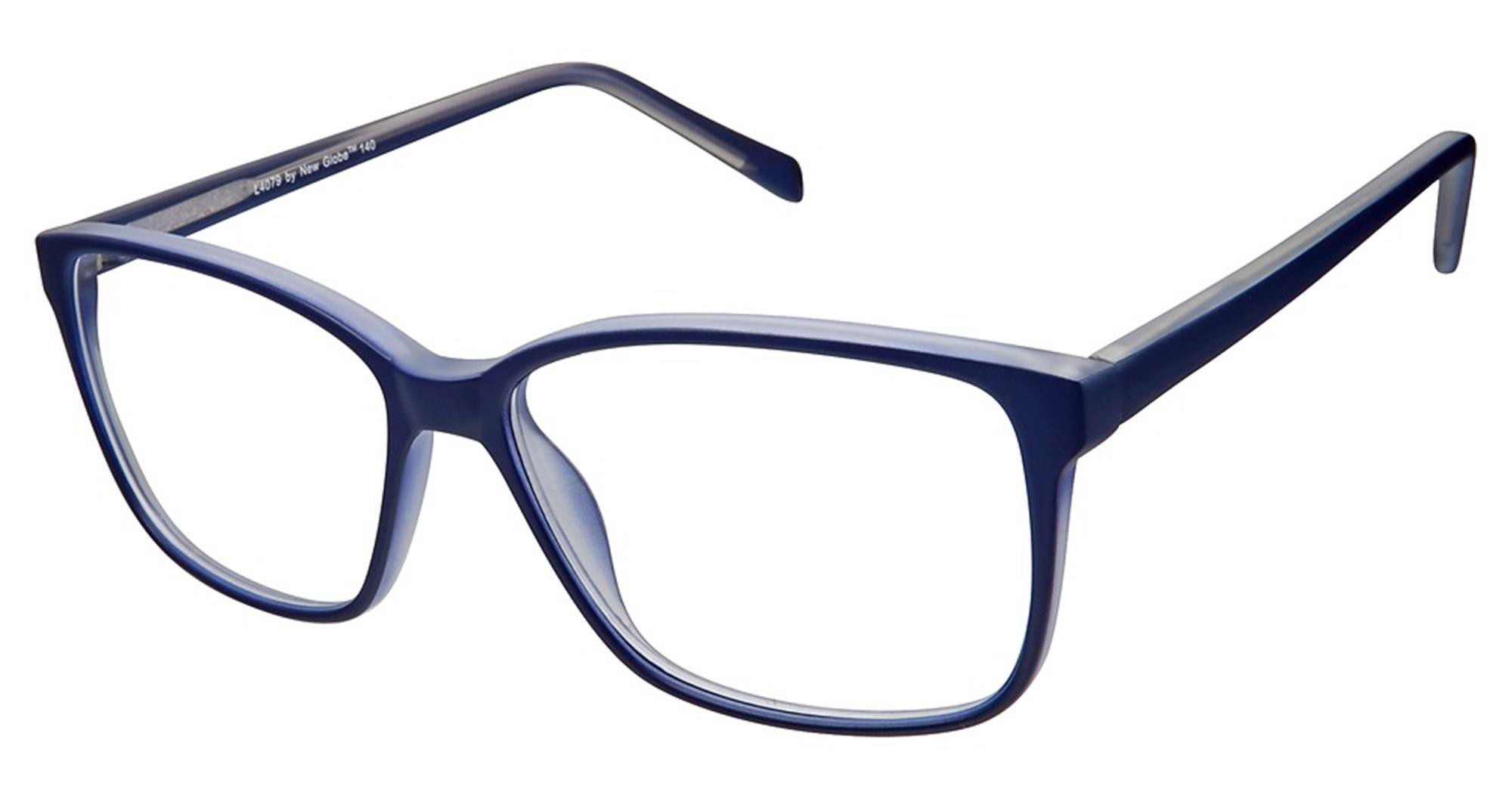 美品　ネオプレーン　ロンスプ　ATMOSEA AUS BYRONBAY L4079 Eyeglasses - New Globe Authorized Retailer | coolframes.com