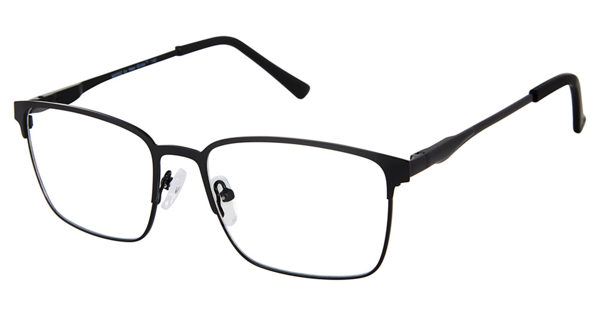 New Eyeglasses How Long Does It Take to Adjust to New Glasses? – JINS main image 2