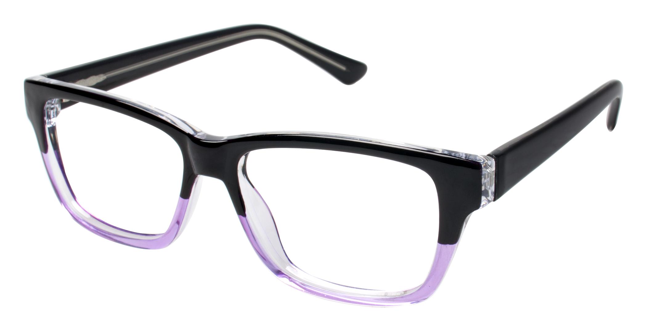 L4054 Eyeglasses - New Globe Authorized Retailer