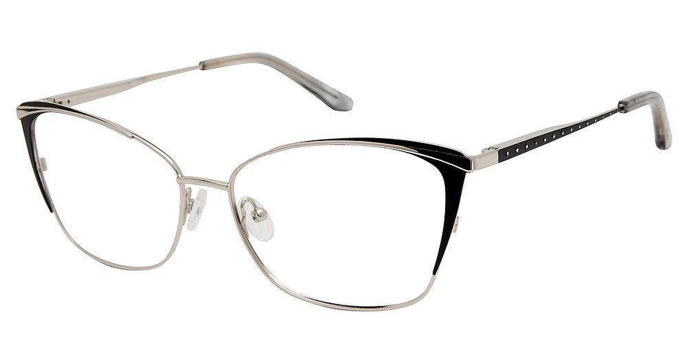 HARMAN Eyeglasses - Nicole Miller Authorized Retailer  display picture 1