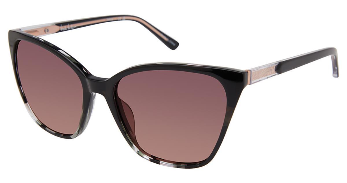 LAVOTTO BEACH Resort Sunglasses - Nicole Miller Authorized 