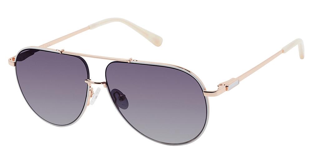 CLER Sunglasses - Nicole Miller Authorized Retailer  display picture 2