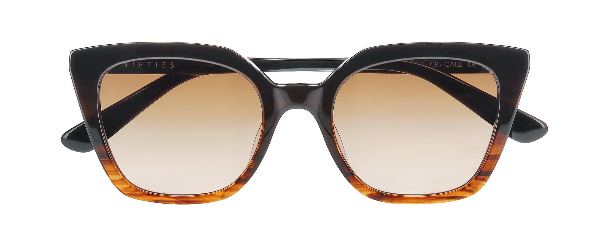 NI9879 Sunglasses - Nifties Authorized Retailer | coolframes.com